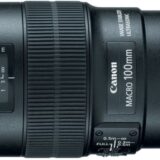 عدسة الكاميرا