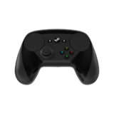 كنترول لعب بلاي ستايشن