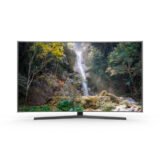 شاشة 4K